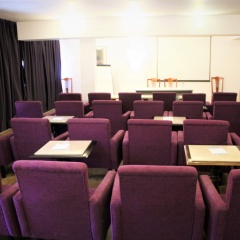 Hotel Marbel - Bild 23