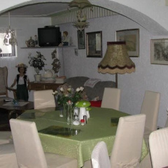 Gstehaus Rosi - Bild 12