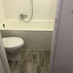 Apartment + WIFI near center Erlangen 4 - Bild 8