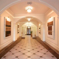 Galerie Royale - Bild 9