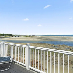 The Sparhawk Oceanfront Resort thumbnail 24