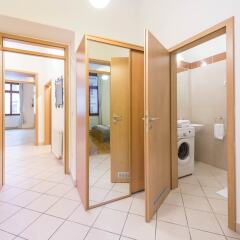 Отель Gozsdu Court Венгрия, Будапешт - отзывы, цены и фото номеров - забронировать отель Gozsdu Court онлайн фото 13