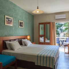 Sunset Beach Hotel thumbnail 31
