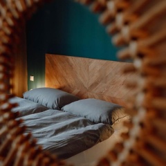 Schlafladen Hildesheim Hotel & Tagung - Bild 2