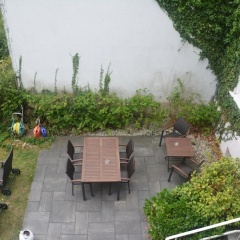 Apartmenthotel New Angela - Bild 8