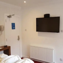 Brander Lodge Hotel thumbnail 28