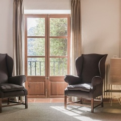 Villa Blanca - Bild 4