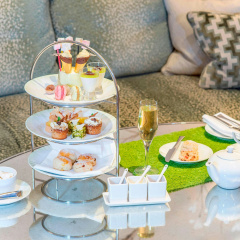 The Park Tower Knightsbridge, A Luxury Collection Hotel thumbnail 12