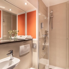 Garner Hotel Wiesbaden City by IHG - Bild 9