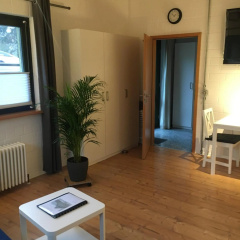Apartment Reetblick - Bild 3