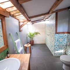 Coconut Garden Resort - Bild 8