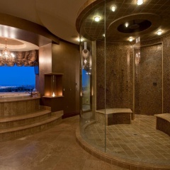 Promontory Ridge Villas - Bild 10
