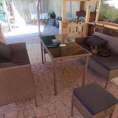 Guesthouse Ilona thumbnail 8