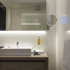 Adagio Amsterdam City South - Bild 7