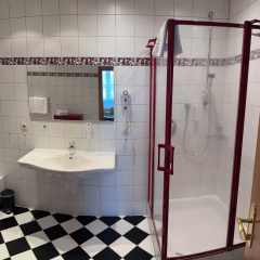 Hotel-Restaurant Bachmühle - Bild 8