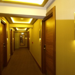 Bella Hotel - Bild 11