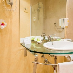 Best Western Arosa - Bild 11