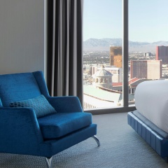 The Cosmopolitan Of Las Vegas - Bild 13