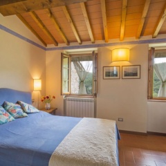 House La Torre Greve in Chianti photo 2
