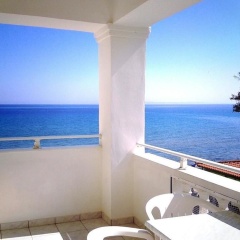 Maria Mare Apart-hotel thumbnail 23