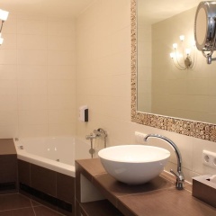 Moselromantikhotel am Panoramabogen - Bild 8
