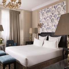 West-End Hotel - Bild 22