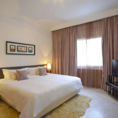 The Penthouse Suites Hotel thumbnail 36