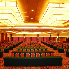 Yushan Jinjiang thumbnail 8