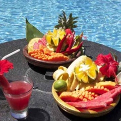 Bayshore Villa - Bild 10