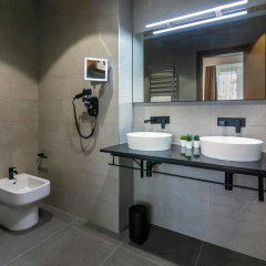 Aquitania Home Suites - Bild 10
