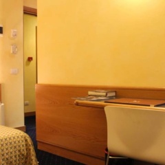 Hotel Club - Bild 14