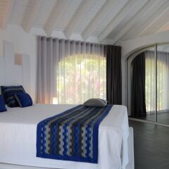 Dream Villa Colombier 713 in Gustavia, Saint Barthelemy from 1448$, photos, reviews - zenhotels.com photo 18