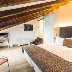 Petit Palace Plaza del Carmen - Bild 6