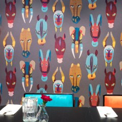 Thon Hotel Europa - Bild 19