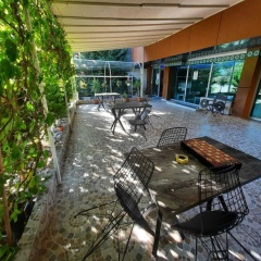 216 Turkuaz Suit - Bild 10
