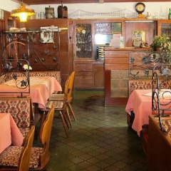 Hotel Garni Hauth - Bild 17