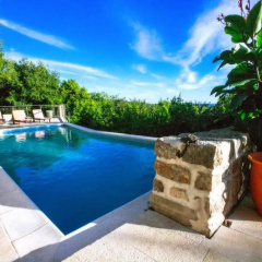 Villa Stari Mlin thumbnail 15