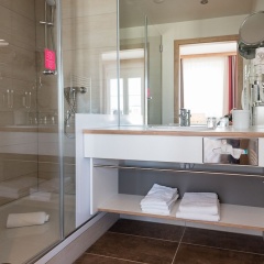Hotel Max 70 - Bild 20