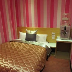 Yung Feng Hotel thumbnail 11