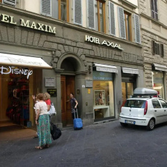 Domus Duomo thumbnail 1