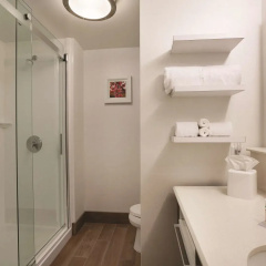 Hampton Inn Brigham City thumbnail 7