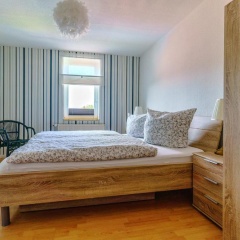 Ferienwohnung Ziegelbergsweg - Bild 2