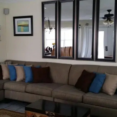 Beach House of Stress Relief thumbnail 11