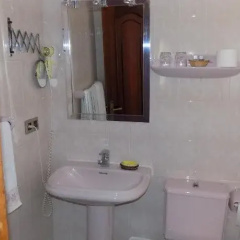 Hotel Imperial thumbnail 8