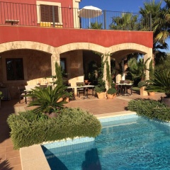 Villa Sampoli - Adults Only - Bild 2