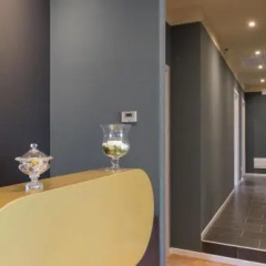 Le Texture Premium Rooms Duomo-Cordusio - Bild 10