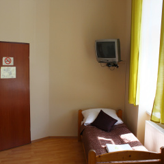Station Aparthotel - Bild 5