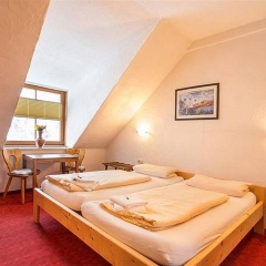 Brauereigasthof Bräustüberl - Bild 3