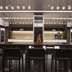 Hyatt Grand Central New York - Bild 30