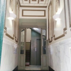 Hostal Bruña - Bild 1